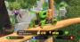 Yooka Laylee (PC) im Techniktest (Bilder: DCI-4K resampled @ 2.730 × 1.440 Pixel) (72)