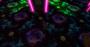 Yooka Laylee (PC) im Techniktest (Bilder: DCI-4K resampled @ 2.730 × 1.440 Pixel) (73)