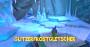 Yooka Laylee (PC) im Techniktest (Bilder: DCI-4K resampled @ 2.730 × 1.440 Pixel) (75)