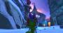 Yooka Laylee (PC) im Techniktest (Bilder: DCI-4K resampled @ 2.730 × 1.440 Pixel) (76)