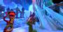 Yooka Laylee (PC) im Techniktest (Bilder: DCI-4K resampled @ 2.730 × 1.440 Pixel) (77)