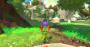 Yooka Laylee (PC) im Techniktest (Bilder: DCI-4K resampled @ 2.730 × 1.440 Pixel) (8)