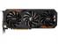 Aorus GTX 1060 9 Gbps (2)