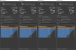 CPU-Benchmark: Cinebench R15