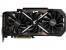 Aorus GTX 1080 Xtreme Edition 11 Gbps