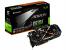Aorus GTX 1080 Xtreme Edition 11 Gbps (2)
