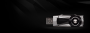 G-Assist-Stick: Nvidia mit ultimativer Lösung für die Pinkelpause.