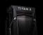 Test der Titan Xp (2)