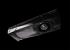 Test der Titan Xp (1)