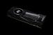 April: Endlich ist die Welt wieder in Ordnung. Nvidia präsentiert mit der Titan Xp nicht nur - mal wieder - die schnellste, sondern auch die teuerste Grafikkarte für PC-Spieler (1.299, zwischenzeitlich 1.359 Euro). Das heißt, für Spieler ist dieses Modell laut Nvidia gar nicht gedacht, denn sonst wäre der Preis kaum zu rechtfertigen. Zum Start von Star Wars Episode 8 erscheint die Titan Xp ein zweites Mal und in zweifacher Machtausführung - zum Schnäppchenpreis von nur noch 1.138 Euro.