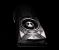 Test der Titan Xp (3)