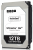 HGST Ultrastar He12: 12 Terabyte-Festplatte ist nun endlich zu haben (1)