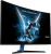 Medion Erazer X58426: Riesige 31,5 Zoll, aber nur Full HD