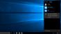 Windows 10 Redstone 3: Kontakte wandern künftig in die Taskleiste (2)
