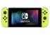 Steam: Neue Client-Beta unterstützt Nintendos Switch Joy-Con (1)