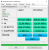 AS SSD Benchmark der PCIe-SSD
