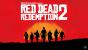 <strong>Red Dead Redemption 2 mit 4 Fps</strong>: 12 Stunden nur für Kapitel 1 - und es geht weiter