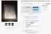 Skylake-EP: 28 Kerner vor Release auf Ebay gelandet (1)