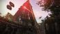 2017:&nbsp;Star Wars: Battlefront II (PC, PS4, XBO), EA DICE/Criterion/Motive (EA)