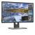 Dell U2718Q