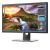 Dell UP2718Q
