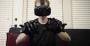 Status Quo bei Virtual Reality:&nbsp;Wo steht VR nach dem Hype?