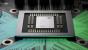 Scorpio Engine der Xbox One X