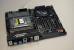 Threadripper: Erste Mainboards auf der Computex (1)