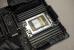 Threadripper: Erste Mainboards auf der Computex (2)