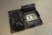 Threadripper: Erste Mainboards auf der Computex (3)