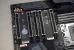 Threadripper: Erste Mainboards auf der Computex (6)