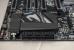 Threadripper: Erste Mainboards auf der Computex (7)