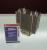 Next-generation 120mm U-type heatsink