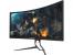 Acer Predator Z35P (9)