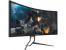 Acer Predator Z35P (10)