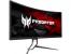 Acer Predator Z35P (1)