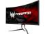 Acer Predator Z35P (2)