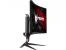 Acer Predator Z35P (3)