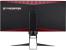 Acer Predator Z35P (4)