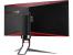 Acer Predator Z35P (5)