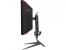 Acer Predator Z35P (6)