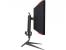 Acer Predator Z35P (7)