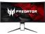 Acer Predator Z35P (11)