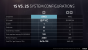 AMD: Naples heißt jetzt Epyc und bringt ab Juni 32 Zen-Kerne für Server (3)