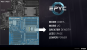 AMD: Naples heißt jetzt Epyc und bringt ab Juni 32 Zen-Kerne für Server (4)