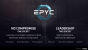 AMD: Naples heißt jetzt Epyc und bringt ab Juni 32 Zen-Kerne für Server (5)