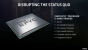 AMD: Naples heißt jetzt Epyc und bringt ab Juni 32 Zen-Kerne für Server (6)