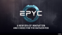 AMD: Naples heißt jetzt Epyc und bringt ab Juni 32 Zen-Kerne für Server (8)