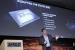 AMD Epyc: Release-Termin auf der Computex bestätigt