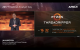 Ryzen Threadripper